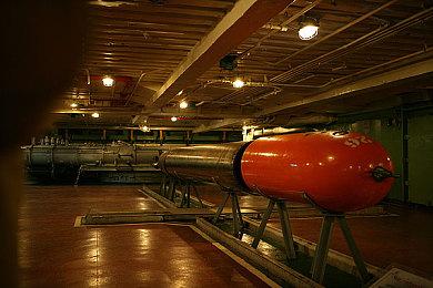 经典重制《雪人兄弟2 Special》宣布4月10日发售 支持中文